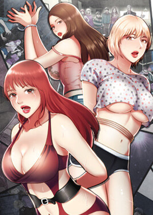 滴滴漫画免费看新番上线